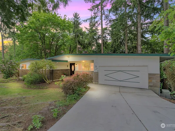 11021 SE 298th Place, Auburn, WA 98092