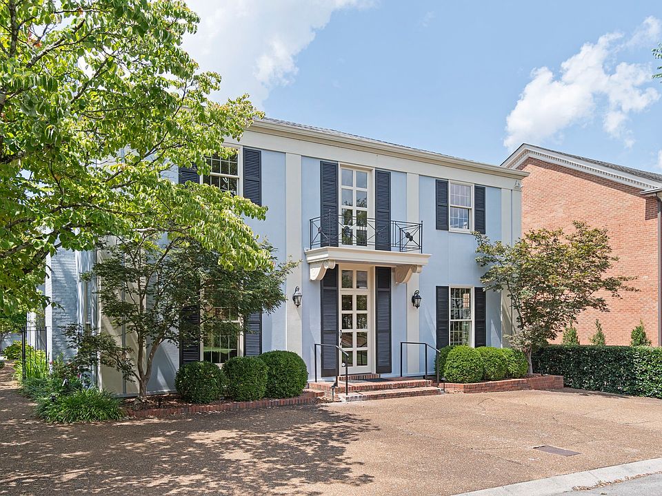1st image of 5132 Boxcroft Pl