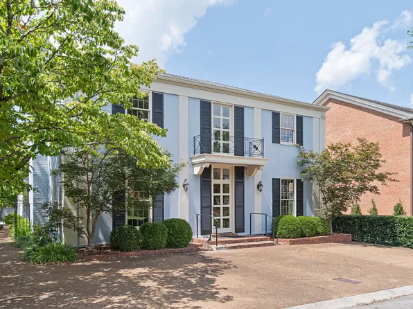 5132 Boxcroft Pl, Nashville, TN 37205