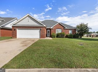 101 Roya Ct, Warner Robins, GA 31088