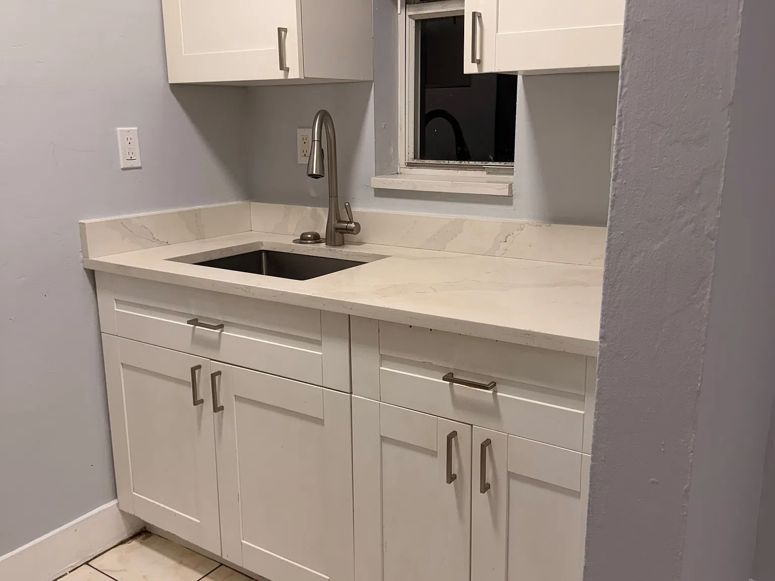 1 bed, $1,400 — Photo 1