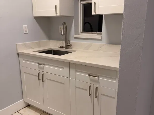 1221 NE 110th Ter #1, Miami, FL 33161