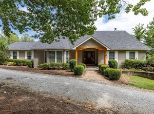 4931 Bent Creek Rd, Festus, MO 63028