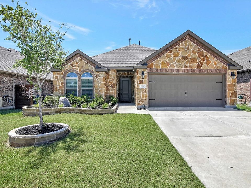 1st image of 10900 Aledo Ln