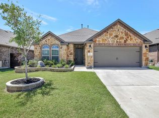 10900 Aledo Ln, Aubrey, TX 76227