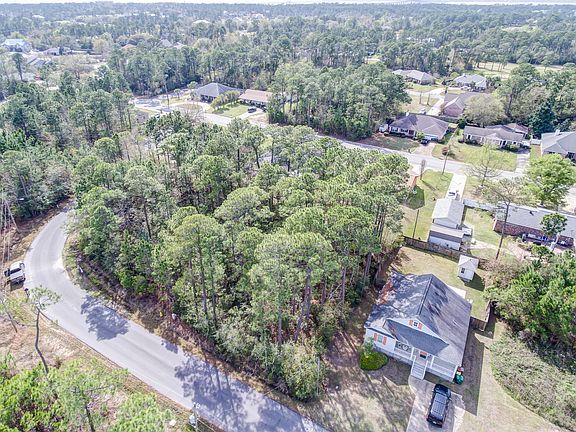3rd image of 0 Greenwood Dr