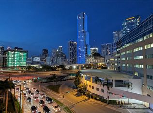 350 S Miami Ave APT 701, Miami, FL 33130