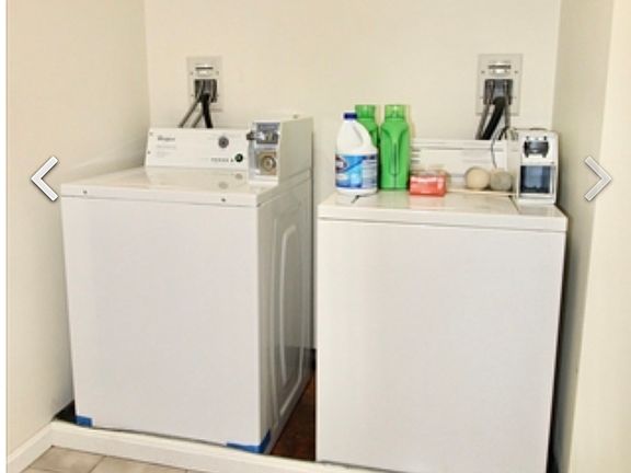 4th image of 239 Union St #2