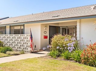 11 W Fiesta Grn, Port Hueneme, CA 93041
