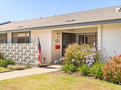11 W Fiesta Grn, Port Hueneme, CA, 93041