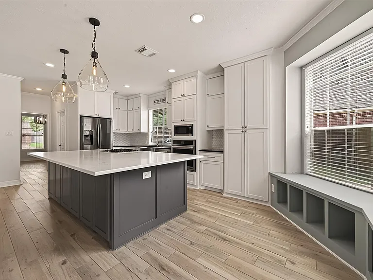 22411 Kendall Shay Ct — Photo 18