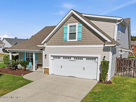 2nd image of 1905 Island Pine Way