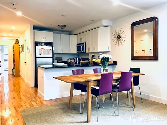 Rented by Halstead Real Estate | media 24