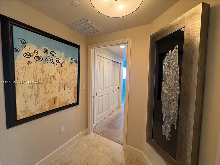17875 Collins Ave #4306 — Photo 6