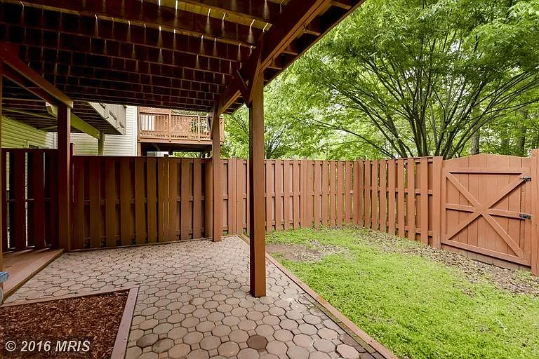 43178 Lawnsberry Sq — Photo 27