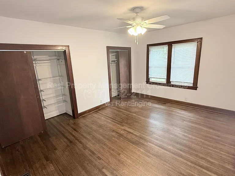 4340 Guilford Ave — Photo 17