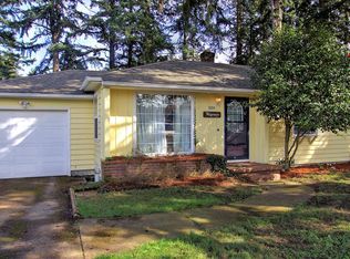 3904 SE 115th Ave, Portland, OR 97266