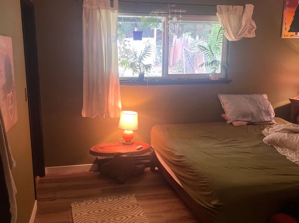 4408 Ridgewood Ct NW APT 3