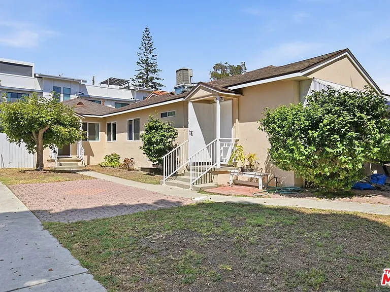 4142 Lincoln Ave — Photo 27