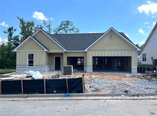 2129 Covey Dr, Waverly, AL 36879