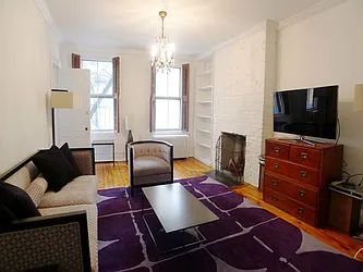 Rented by Sotheby's International Realty