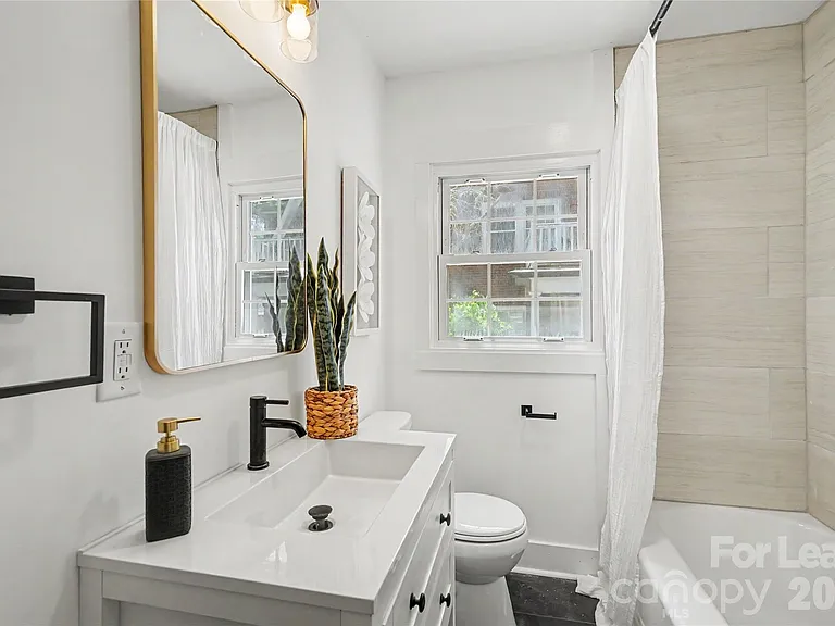 127 Cedar Dr NW — Photo 27