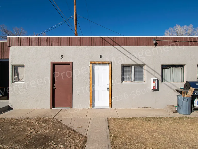 168 S Lincoln Ave — Photo 21