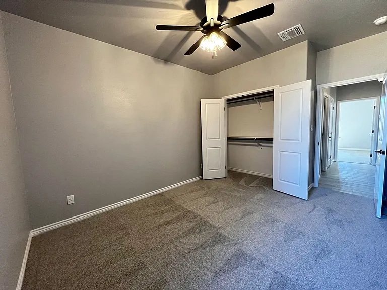 5302 Kilyn Ct — Photo 13