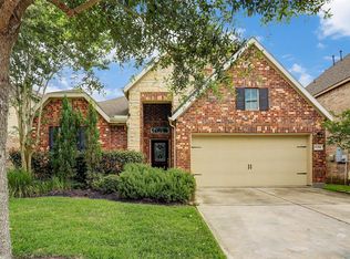 11214 Celano Dr, Richmond, TX 77406