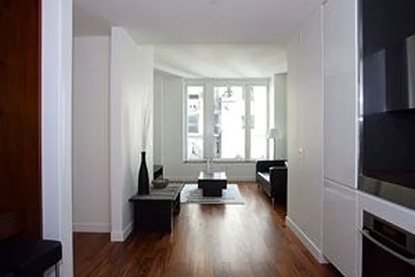 Rented by NOVO | media 22