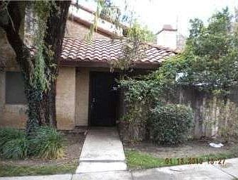 1st image of 16605 Upland Ave APT A