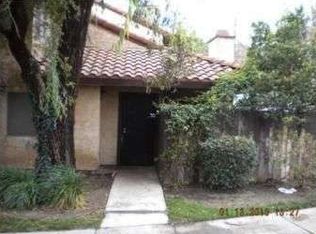 16605 Upland Ave APT A, Fontana, CA 92335