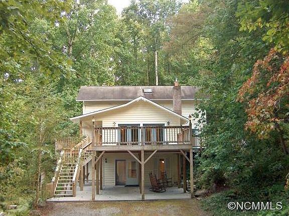 2nd image of 77 Pebble Brook Dr