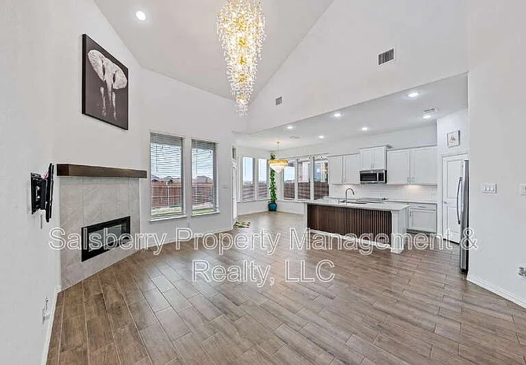 149 Cherryvale Ln — Photo 9