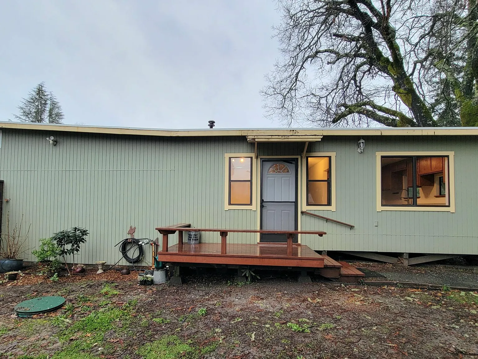 1 bed, 875 sqft, $2,600 — Photo 1