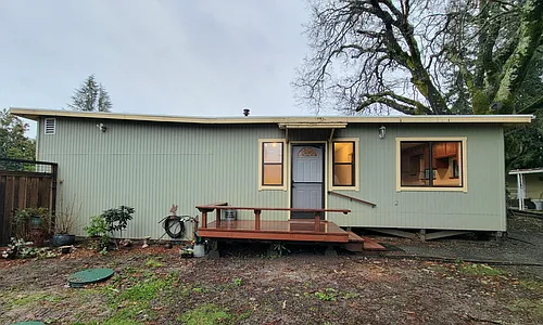 8426 Templeman Rd Photo 1