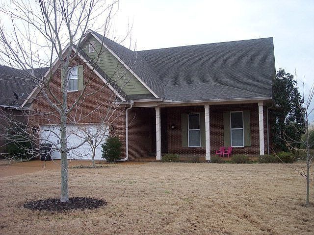 1st image of 6222 Charleston Ct