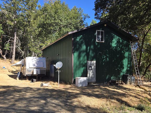 2nd image of 3897 Road A
