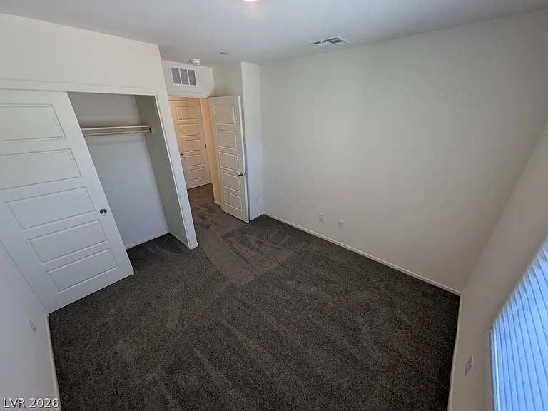 7388 Joanna Brook St — Photo 18