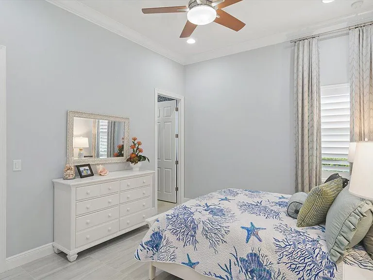 17120 SW Ambrose Way — Photo 31