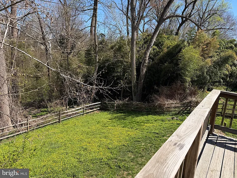 220 Balligomingo Rd — Photo 23