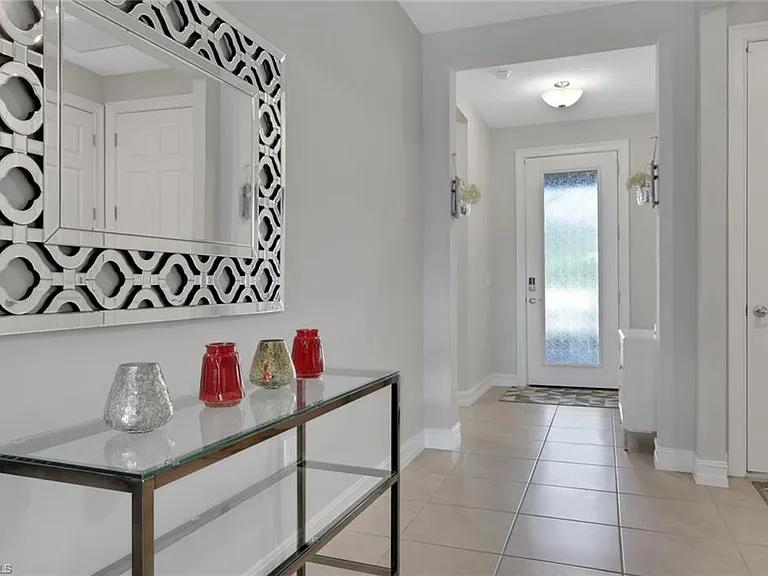 14537 Stern Way — Photo 19