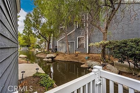 3rd image of 25447 Pine Creek Ln