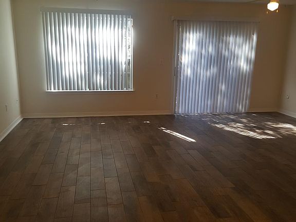 2nd image of 132 Noblat Dr