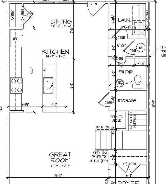 2nd image of 275 Orchard Dr