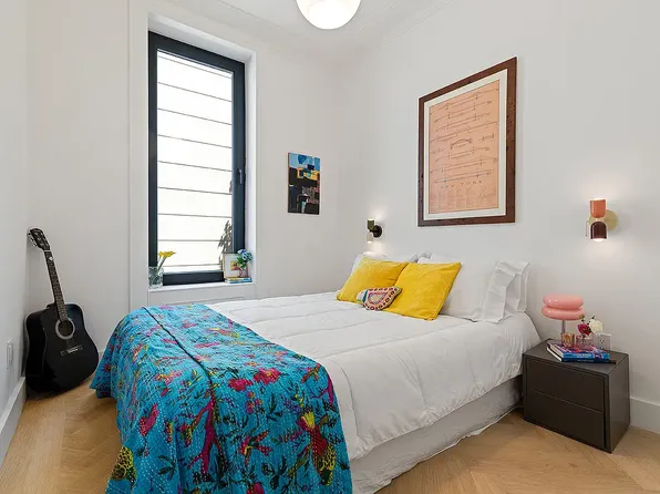 129 Malcolm X Boulevard image 7 of 24