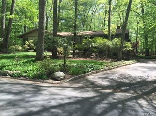 29 White Birch Dr, Pomona, NY 10970