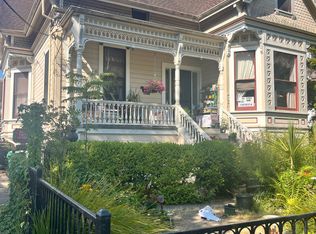 2128 Alameda Ave APT C, Alameda, CA 94501