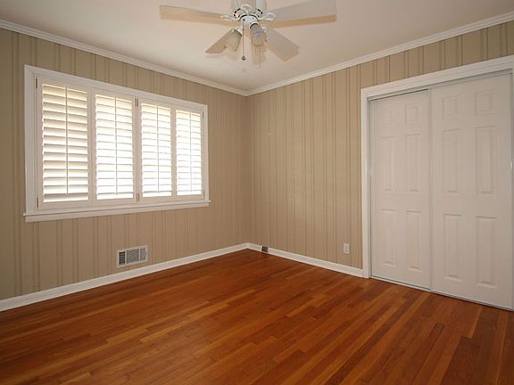 Guest Room #1