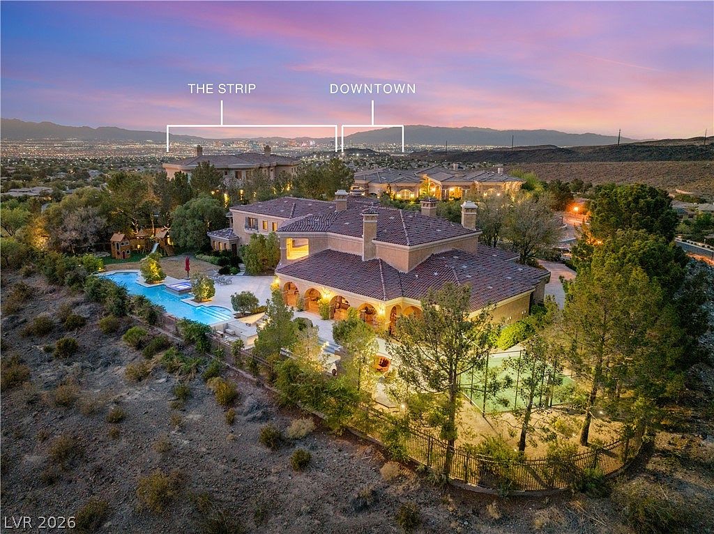 47 Club Vista Dr